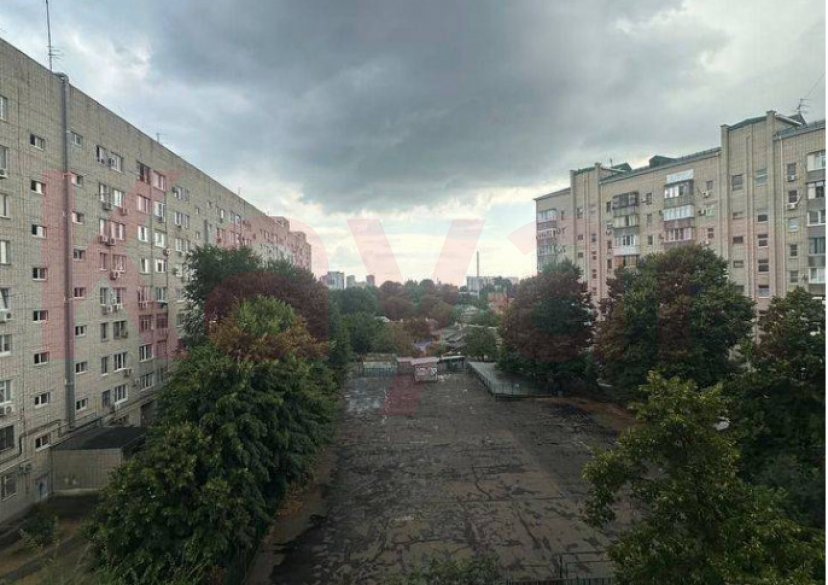Продажа 2-комн. квартиры, 49.3 кв.м фото 4 Продажа 2-комн. квартиры, 49.3 кв.м фото 4