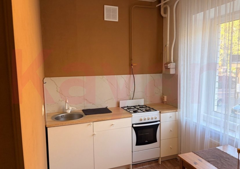 Продажа 1-комн. квартиры, 38 кв.м фото 0 Продажа 1-комн. квартиры, 38 кв.м фото 0