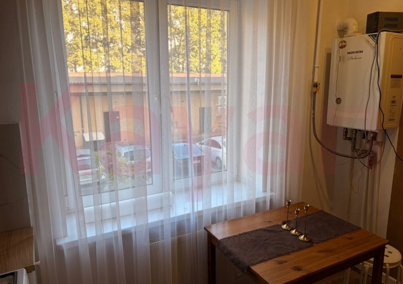 Продажа 1-комн. квартиры, 38 кв.м фото 1 Продажа 1-комн. квартиры, 38 кв.м фото 1