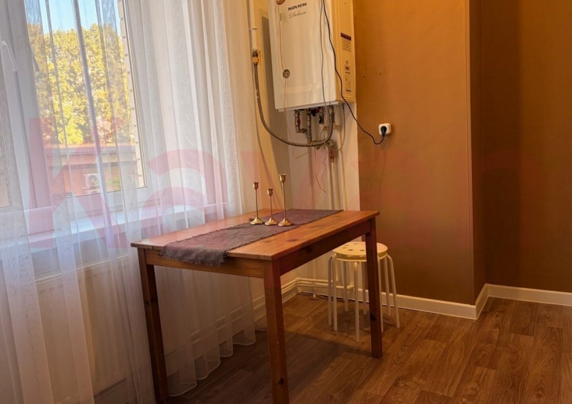 Продажа 1-комн. квартиры, 38 кв.м фото 2 Продажа 1-комн. квартиры, 38 кв.м фото 2