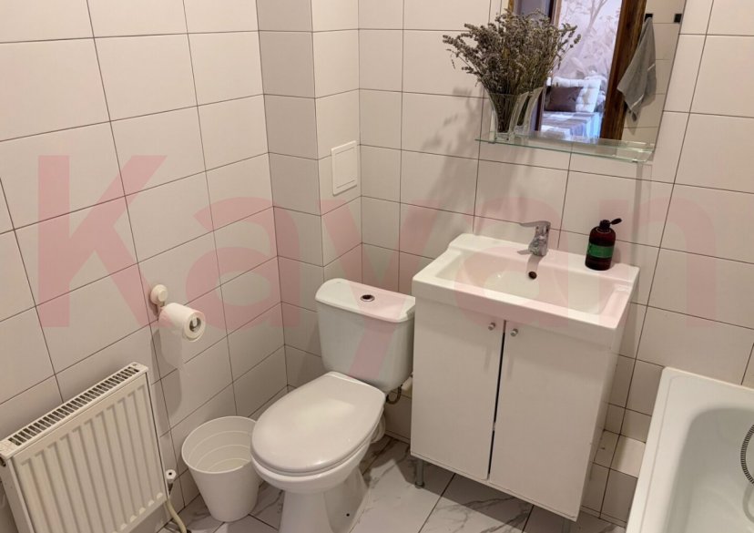 Продажа 1-комн. квартиры, 38 кв.м фото 11 Продажа 1-комн. квартиры, 38 кв.м фото 11