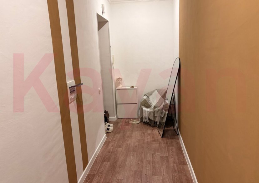 Продажа 1-комн. квартиры, 38 кв.м фото 12 Продажа 1-комн. квартиры, 38 кв.м фото 12