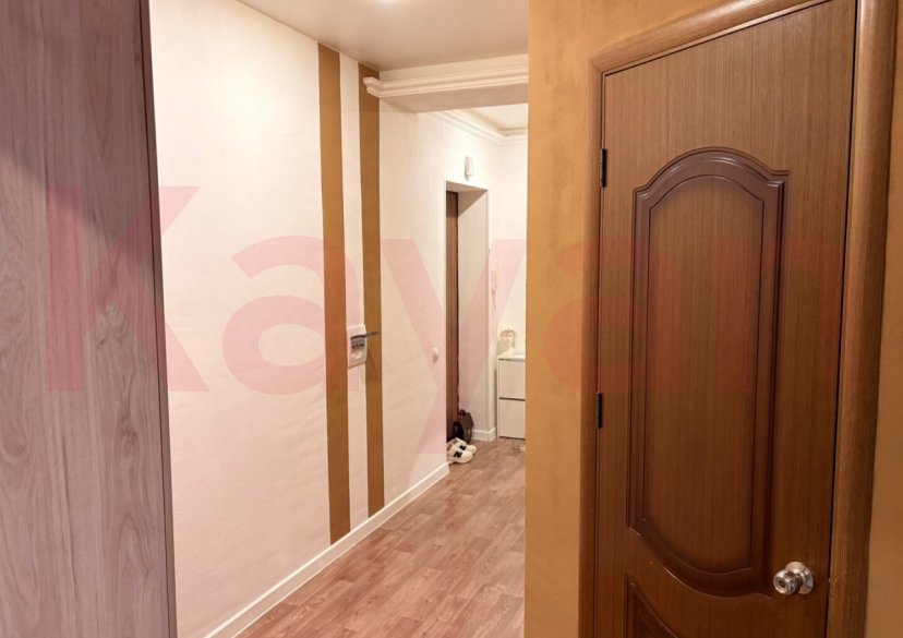 Продажа 1-комн. квартиры, 38 кв.м фото 13 Продажа 1-комн. квартиры, 38 кв.м фото 13