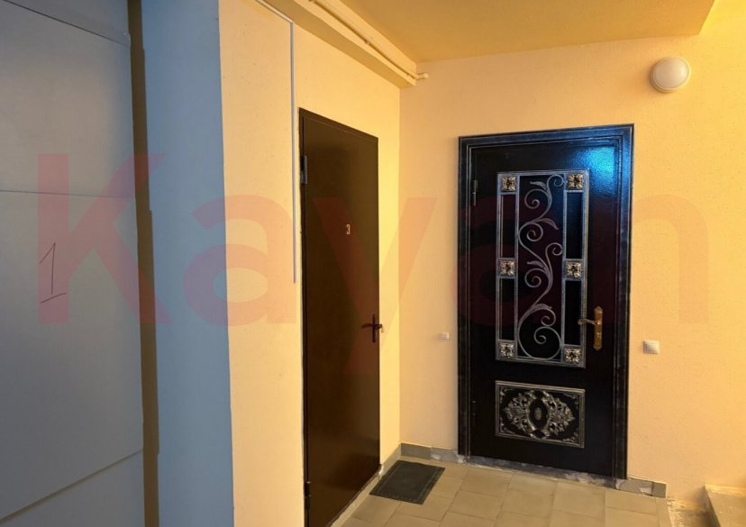 Продажа 1-комн. квартиры, 38 кв.м фото 14 Продажа 1-комн. квартиры, 38 кв.м фото 14