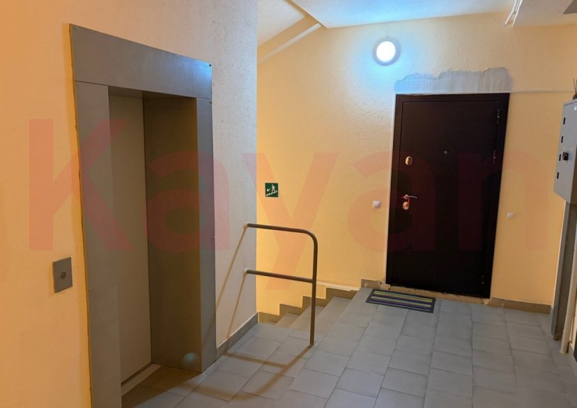 Продажа 1-комн. квартиры, 38 кв.м фото 15 Продажа 1-комн. квартиры, 38 кв.м фото 15