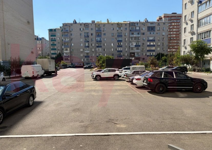 Продажа 1-комн. квартиры, 38 кв.м фото 16 Продажа 1-комн. квартиры, 38 кв.м фото 16