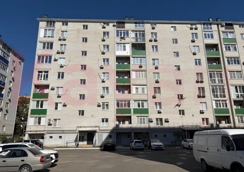 Продажа 1-комн. квартиры, 38 кв.м фото 17 Продажа 1-комн. квартиры, 38 кв.м фото 17
