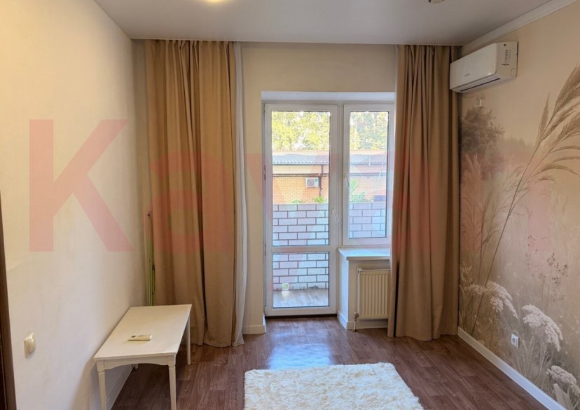 Продажа 1-комн. квартиры, 38 кв.м фото 3 Продажа 1-комн. квартиры, 38 кв.м фото 3