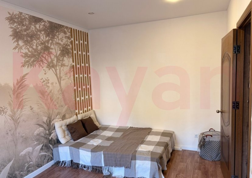 Продажа 1-комн. квартиры, 38 кв.м фото 4 Продажа 1-комн. квартиры, 38 кв.м фото 4