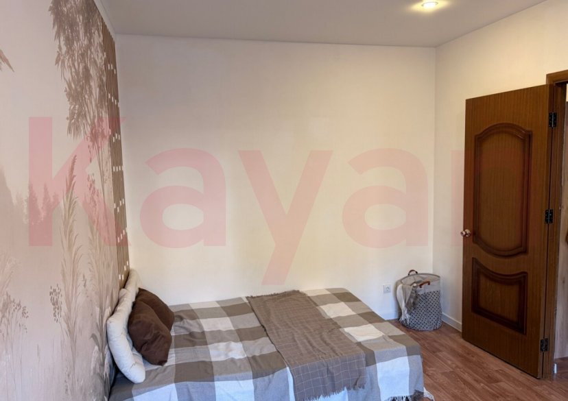 Продажа 1-комн. квартиры, 38 кв.м фото 5 Продажа 1-комн. квартиры, 38 кв.м фото 5