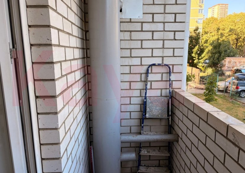 Продажа 1-комн. квартиры, 38 кв.м фото 6 Продажа 1-комн. квартиры, 38 кв.м фото 6