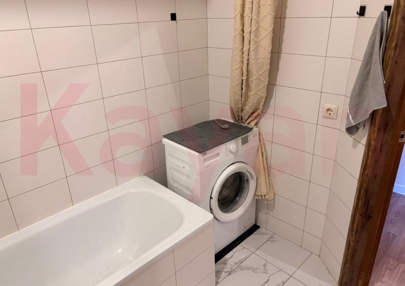 Продажа 1-комн. квартиры, 38 кв.м фото 9 Продажа 1-комн. квартиры, 38 кв.м фото 9