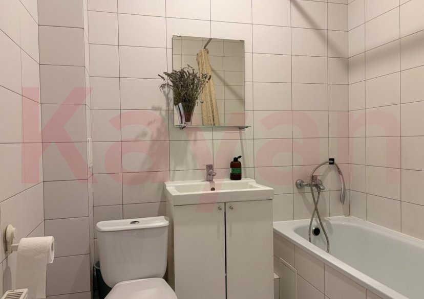Продажа 1-комн. квартиры, 38 кв.м фото 10 Продажа 1-комн. квартиры, 38 кв.м фото 10