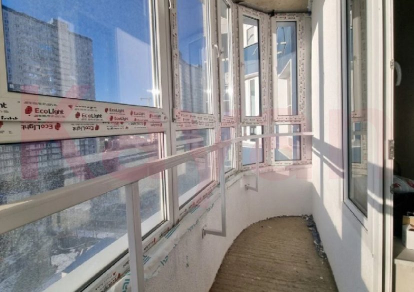 Продажа 3-комн. квартиры, 82 кв.м фото 12