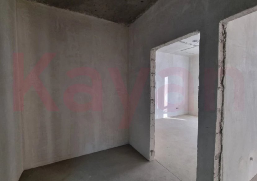 Продажа 3-комн. квартиры, 82 кв.м фото 8