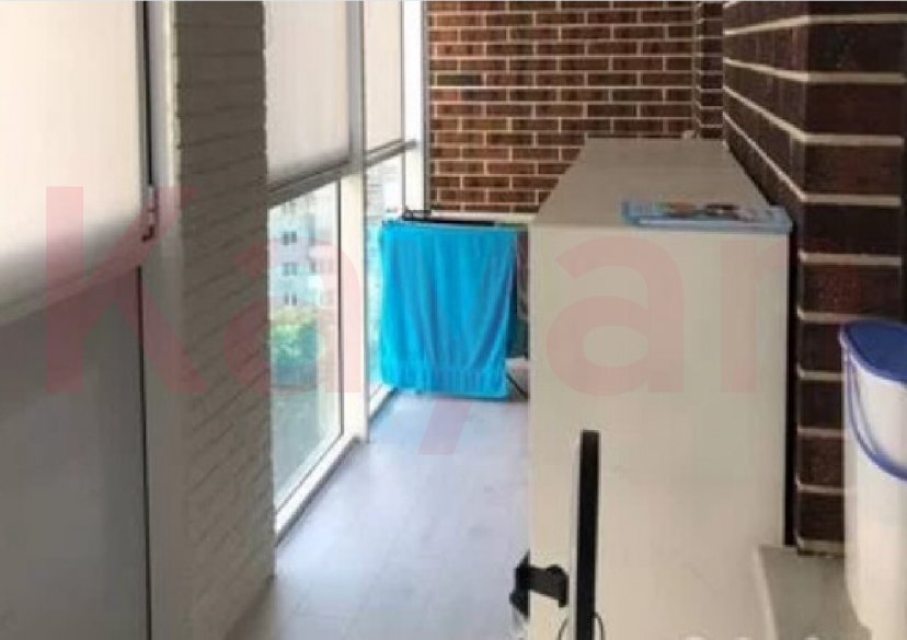 Продажа 1-комн. квартиры, 35 кв.м фото 6 Продажа 1-комн. квартиры, 35 кв.м фото 6