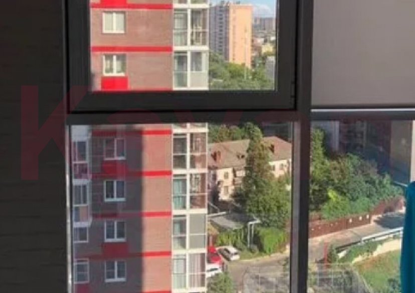 Продажа 1-комн. квартиры, 35 кв.м фото 7 Продажа 1-комн. квартиры, 35 кв.м фото 7