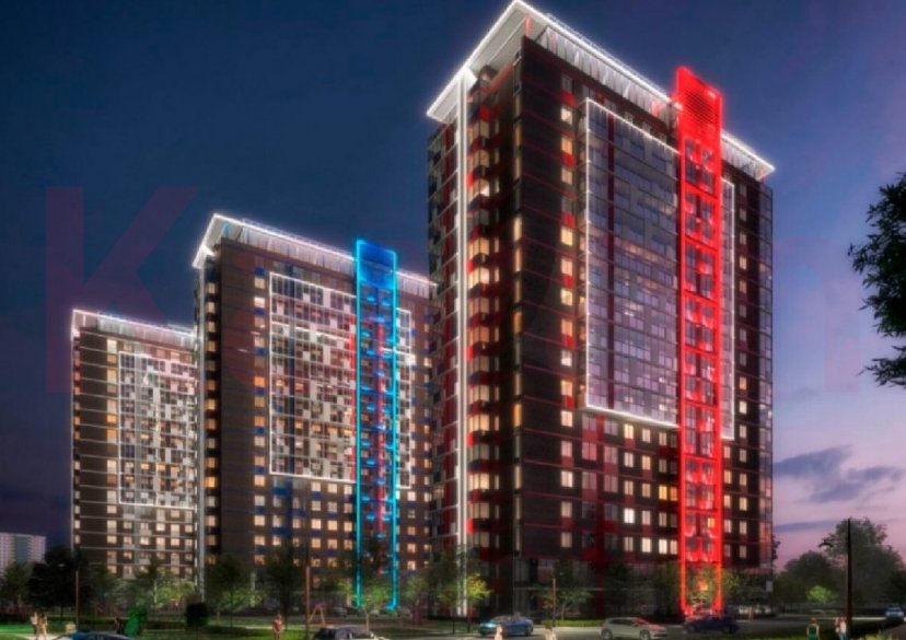 Продажа 1-комн. квартиры, 35 кв.м фото 10 Продажа 1-комн. квартиры, 35 кв.м фото 10