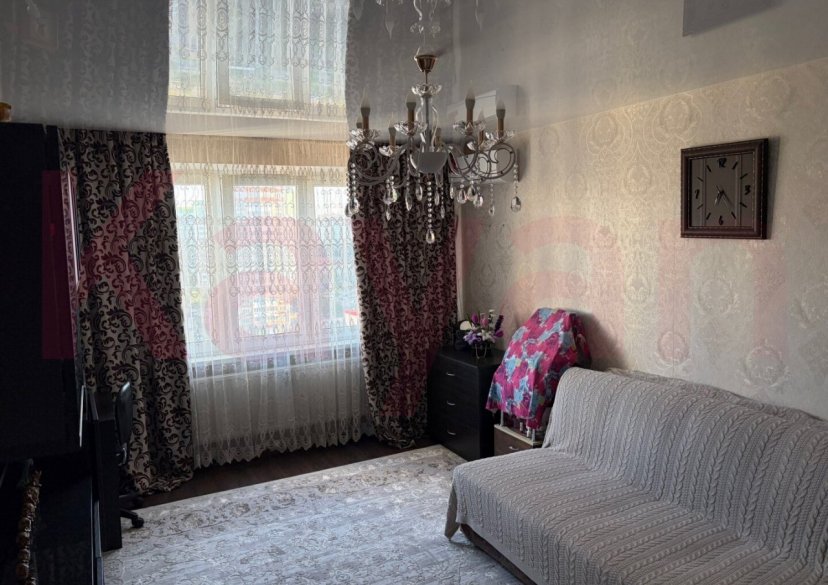Продажа 2-комн. квартиры, 61 кв.м фото 0 Продажа 2-комн. квартиры, 61 кв.м фото 0