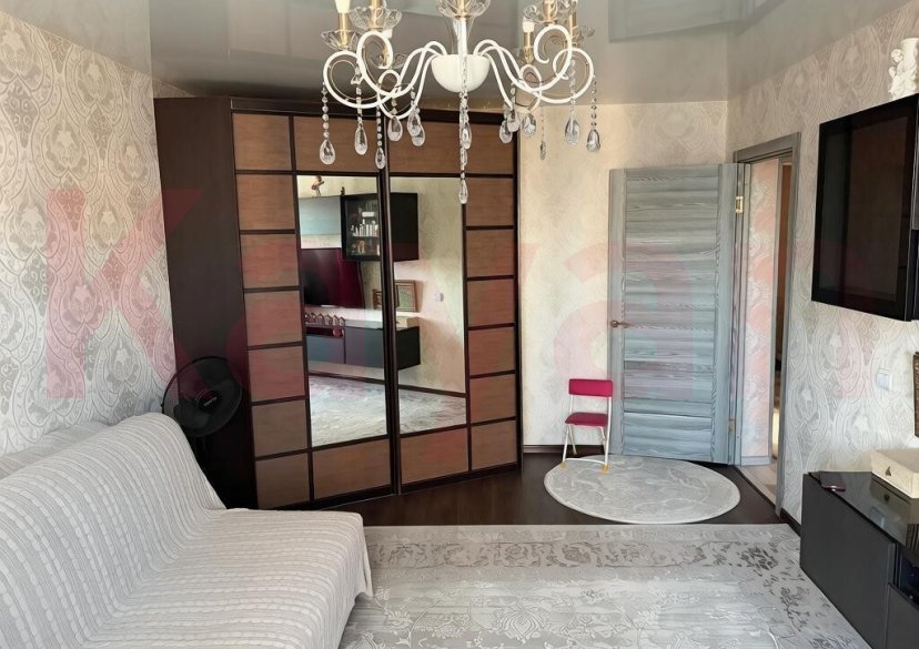 Продажа 2-комн. квартиры, 61 кв.м фото 1 Продажа 2-комн. квартиры, 61 кв.м фото 1