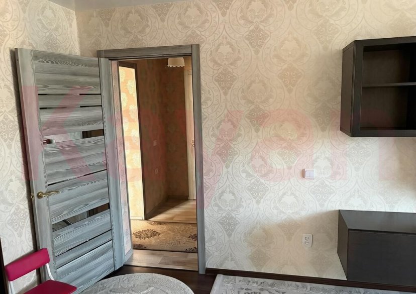 Продажа 2-комн. квартиры, 61 кв.м фото 2 Продажа 2-комн. квартиры, 61 кв.м фото 2
