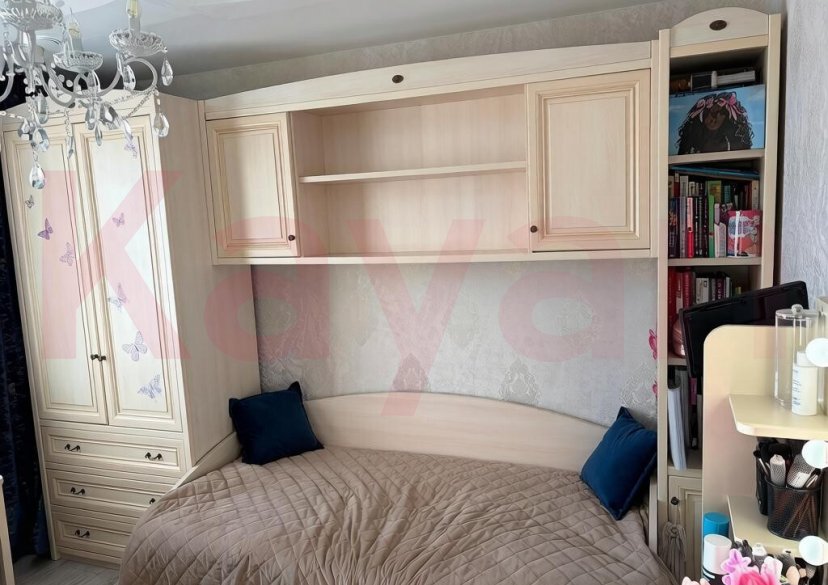 Продажа 2-комн. квартиры, 61 кв.м фото 11 Продажа 2-комн. квартиры, 61 кв.м фото 11