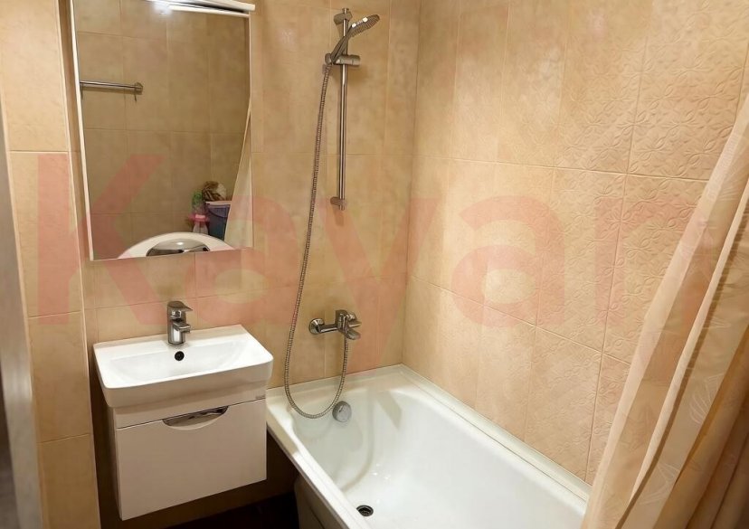 Продажа 2-комн. квартиры, 61 кв.м фото 13 Продажа 2-комн. квартиры, 61 кв.м фото 13