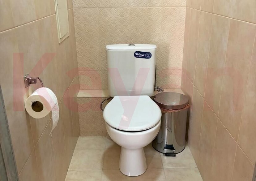 Продажа 2-комн. квартиры, 61 кв.м фото 15 Продажа 2-комн. квартиры, 61 кв.м фото 15