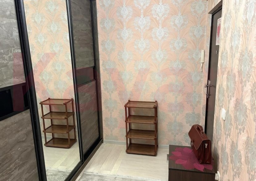 Продажа 2-комн. квартиры, 61 кв.м фото 17 Продажа 2-комн. квартиры, 61 кв.м фото 17