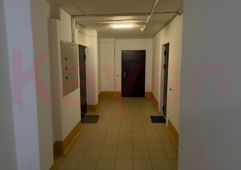 Продажа 2-комн. квартиры, 61 кв.м фото 18 Продажа 2-комн. квартиры, 61 кв.м фото 18