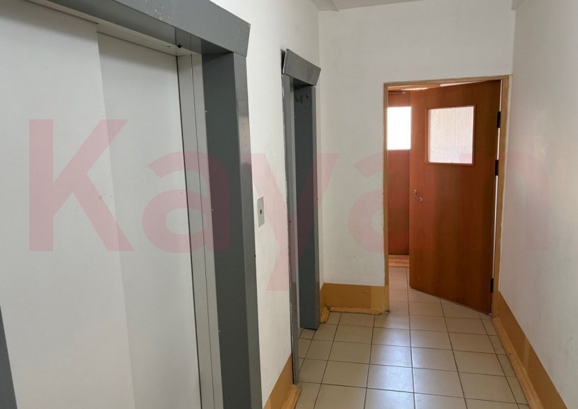 Продажа 2-комн. квартиры, 61 кв.м фото 19 Продажа 2-комн. квартиры, 61 кв.м фото 19