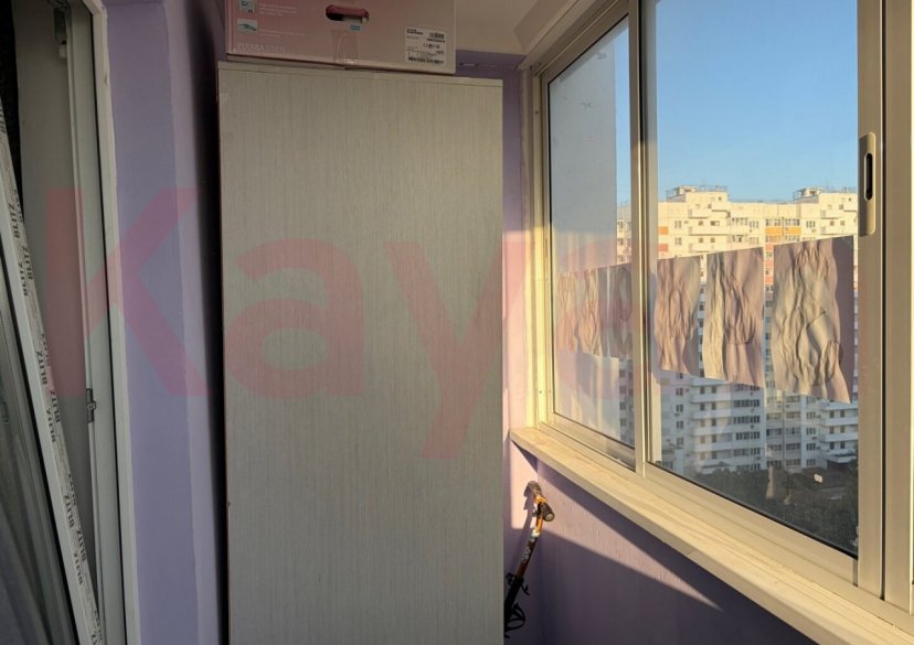 Продажа 2-комн. квартиры, 61 кв.м фото 4 Продажа 2-комн. квартиры, 61 кв.м фото 4