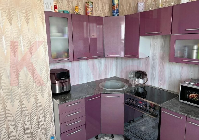 Продажа 2-комн. квартиры, 61 кв.м фото 6 Продажа 2-комн. квартиры, 61 кв.м фото 6