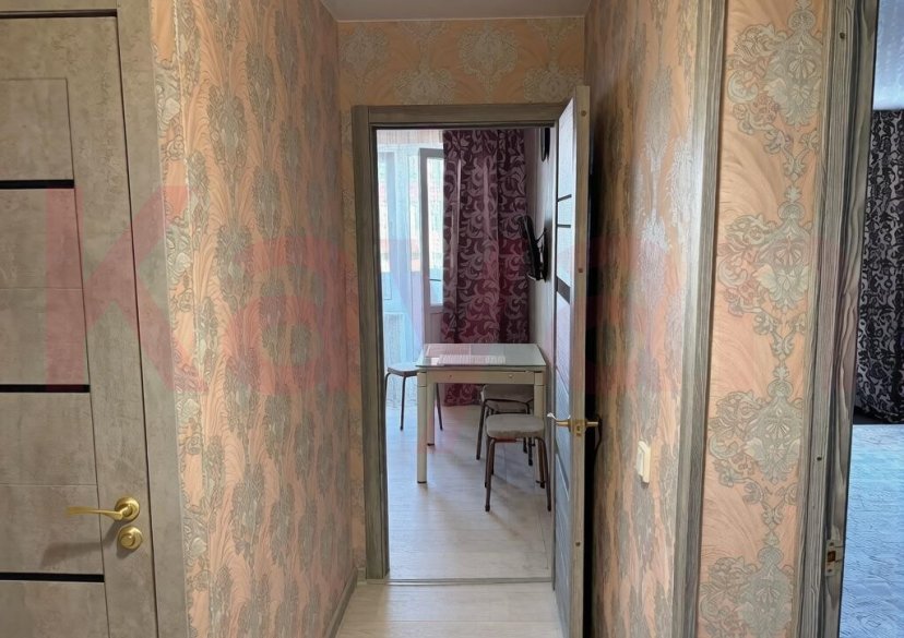 Продажа 2-комн. квартиры, 61 кв.м фото 7 Продажа 2-комн. квартиры, 61 кв.м фото 7