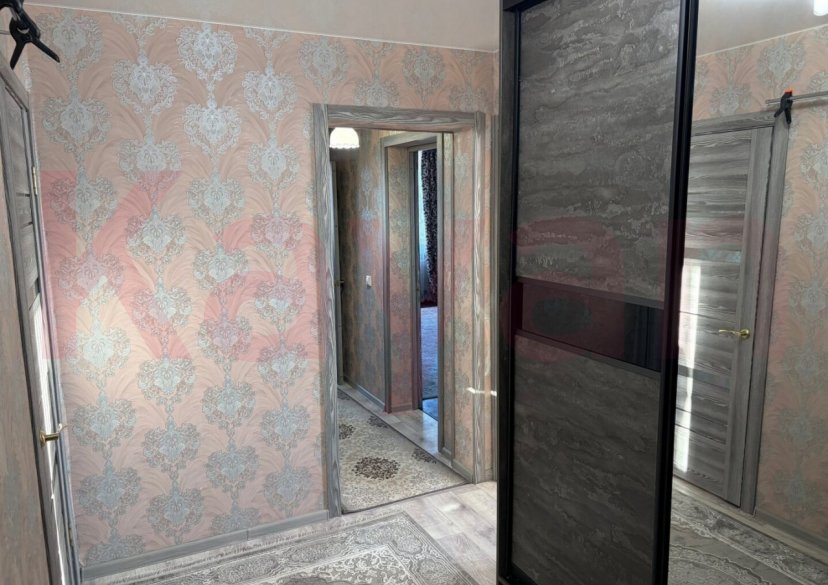 Продажа 2-комн. квартиры, 61 кв.м фото 8 Продажа 2-комн. квартиры, 61 кв.м фото 8