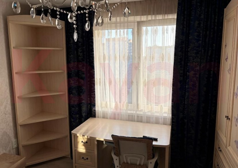Продажа 2-комн. квартиры, 61 кв.м фото 9 Продажа 2-комн. квартиры, 61 кв.м фото 9
