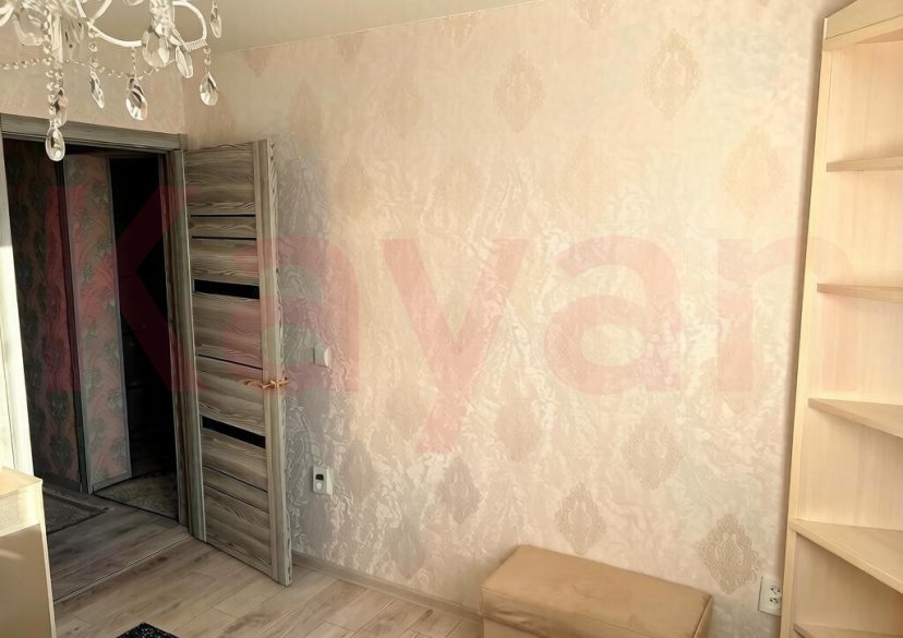 Продажа 2-комн. квартиры, 61 кв.м фото 10 Продажа 2-комн. квартиры, 61 кв.м фото 10