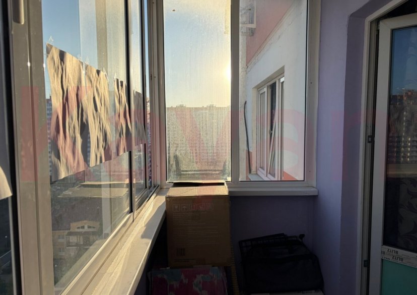 Продажа 2-комн. квартиры, 61 кв.м фото 3 Продажа 2-комн. квартиры, 61 кв.м фото 3