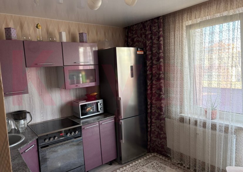 Продажа 2-комн. квартиры, 61 кв.м фото 5 Продажа 2-комн. квартиры, 61 кв.м фото 5