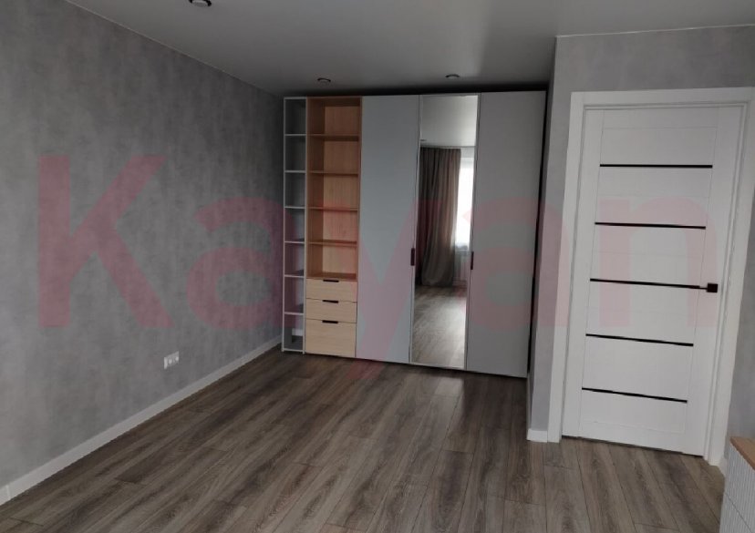 Продажа 1-комн. квартиры, 32 кв.м фото 1 Продажа 1-комн. квартиры, 32 кв.м фото 1