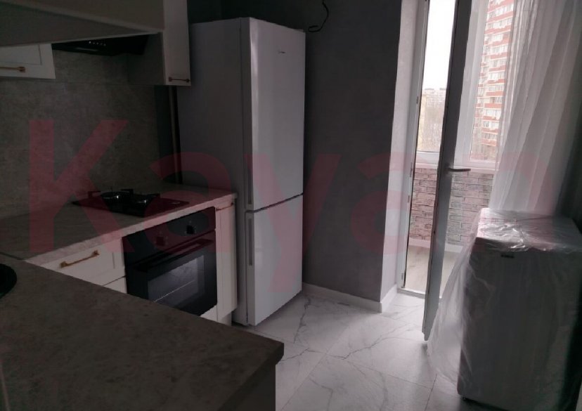 Продажа 1-комн. квартиры, 32 кв.м фото 3 Продажа 1-комн. квартиры, 32 кв.м фото 3