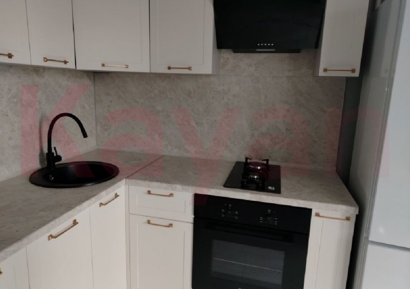 Продажа 1-комн. квартиры, 32 кв.м фото 4 Продажа 1-комн. квартиры, 32 кв.м фото 4