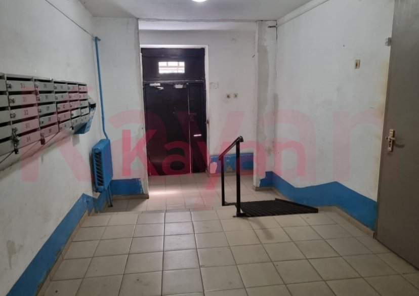 Продажа 1-комн. квартиры, 32 кв.м фото 11 Продажа 1-комн. квартиры, 32 кв.м фото 11