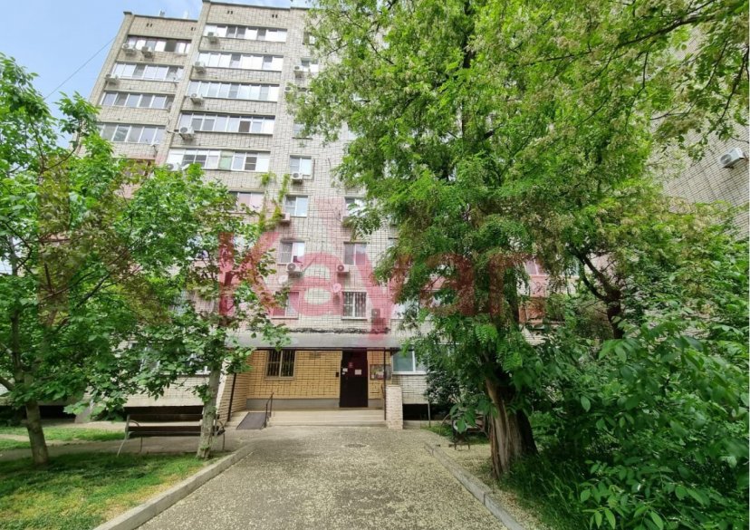 Продажа 1-комн. квартиры, 32 кв.м фото 13 Продажа 1-комн. квартиры, 32 кв.м фото 13