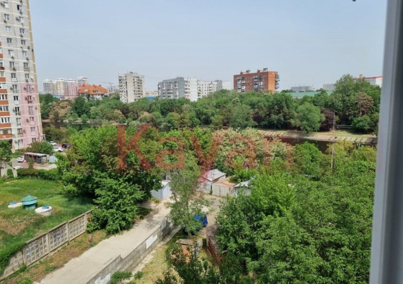 Продажа 1-комн. квартиры, 32 кв.м фото 14 Продажа 1-комн. квартиры, 32 кв.м фото 14