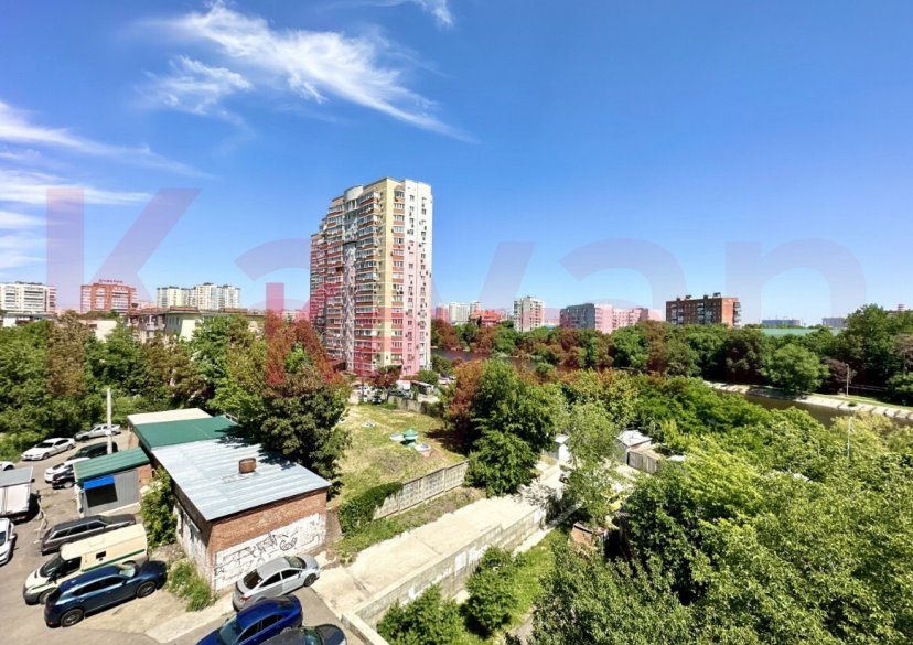 Продажа 1-комн. квартиры, 32 кв.м фото 15 Продажа 1-комн. квартиры, 32 кв.м фото 15