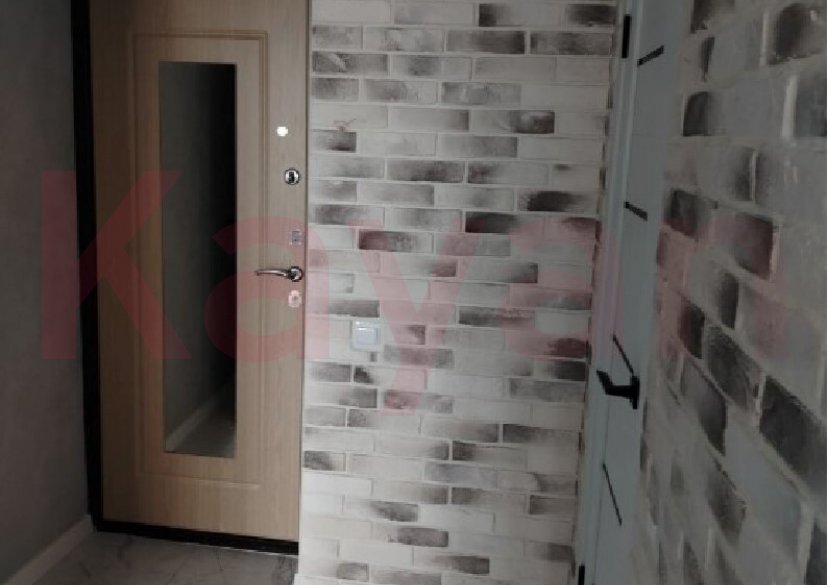 Продажа 1-комн. квартиры, 32 кв.м фото 9 Продажа 1-комн. квартиры, 32 кв.м фото 9