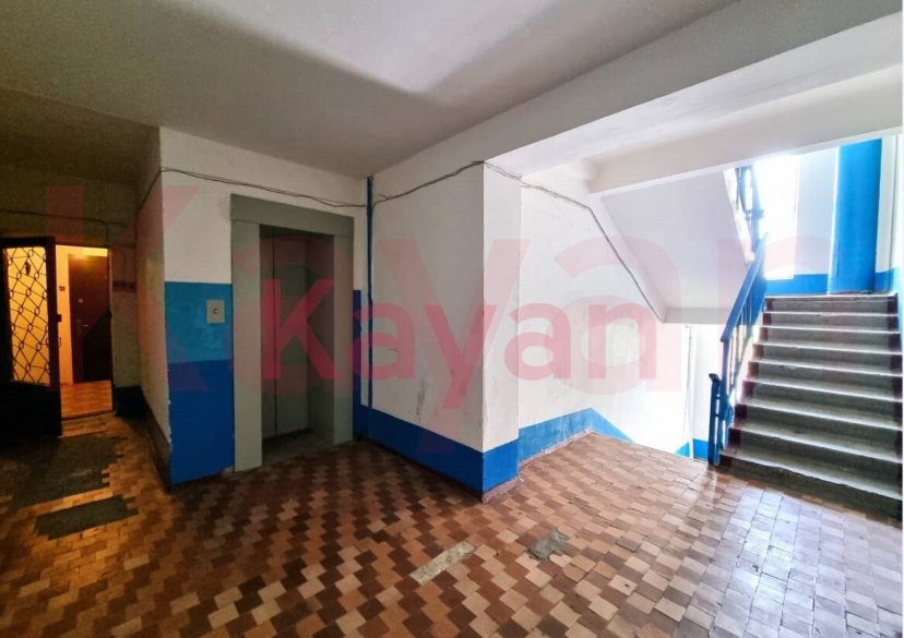 Продажа 1-комн. квартиры, 32 кв.м фото 10 Продажа 1-комн. квартиры, 32 кв.м фото 10