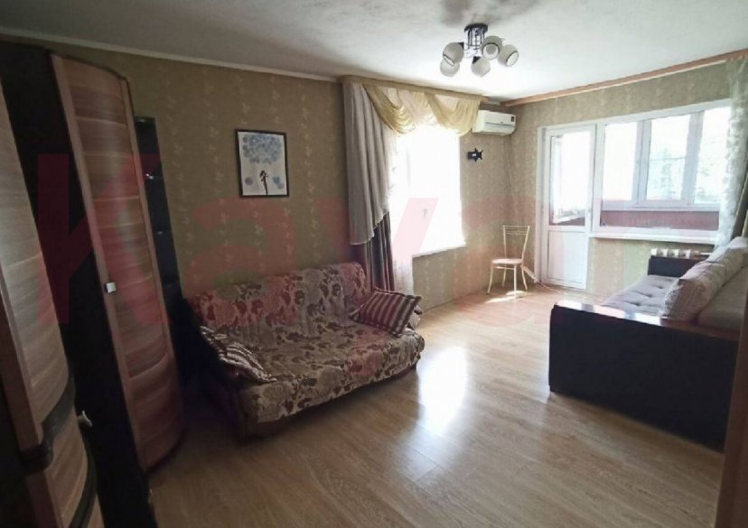 Продажа 1-комн. квартиры, 32 кв.м фото 0 Продажа 1-комн. квартиры, 32 кв.м фото 0