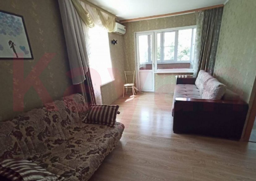 Продажа 1-комн. квартиры, 32 кв.м фото 1 Продажа 1-комн. квартиры, 32 кв.м фото 1